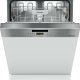 Miele G 5611 i CLST Libera installazione 13 coperti A 2