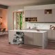Miele G 5611 i CLST Libera installazione 13 coperti A 5