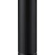 Samsung VS90F40DEK scopa elettrica Aspirapolvere a bastone 2 in 1 Batteria Secco HEPA 0,5 L Nero 2