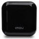 Imou Telecomando Infrarossi Universale. Compatibile Alexa e Google Assistant. Trasforma in SMART il tuo vecchio prodotto ad infrarossi 2