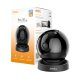 Imou Rex 3D 2K - Telecamera da interno a 360° con SENSE e riconoscimento movimento, umano ed animali e messaggio personalizzato 2