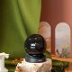Imou Rex 3D 2K - Telecamera da interno a 360° con SENSE e riconoscimento movimento, umano ed animali e messaggio personalizzato 11