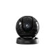 Imou Rex 3D 2K - Telecamera da interno a 360° con SENSE e riconoscimento movimento, umano ed animali e messaggio personalizzato 4
