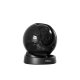 Imou Rex 3D 2K - Telecamera da interno a 360° con SENSE e riconoscimento movimento, umano ed animali e messaggio personalizzato 5