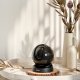 Imou Rex 3D 2K - Telecamera da interno a 360° con SENSE e riconoscimento movimento, umano ed animali e messaggio personalizzato 7