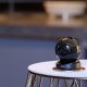 Imou Rex 3D 2K - Telecamera da interno a 360° con SENSE e riconoscimento movimento, umano ed animali e messaggio personalizzato 8