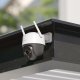 Imou Cruiser 2C 2K (3MP) - Telecamera Wi-Fi Esterno Motorizzata 360° - Visione Notturna a Colori, IP66, Tracciamento Intelligente, Rilevamento Umano con Faretto e Sirena, Audio Bidirezionale 19