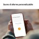 Imou Crusier DUAL 6MP (3MP+3MP) Telecamera Wi-Fi Esterno Doppio Obiettivo, 360°PTZ Videocamera Sorveglianza Esterno con Visione Notturna a Colori, Rilevamento Umano/Veicoli, IP66, Tracciamento Intelli 12