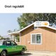 Imou Crusier DUAL 6MP (3MP+3MP) Telecamera Wi-Fi Esterno Doppio Obiettivo, 360°PTZ Videocamera Sorveglianza Esterno con Visione Notturna a Colori, Rilevamento Umano/Veicoli, IP66, Tracciamento Intelli 10