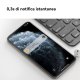 Imou Cruiser SC 4G 2K (3MP) - Telecamera 4G da esterno Motorizzata 360° - Visione Notturna a Colori, IP66, Tracciamento Intelligente, Rilevamento Umano, Deterrenza attiva (Faretto, Luci Blue e Rosse e 9