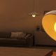 Imou CL2B-MAT - Lampadina Smart a 16Milioni di Colori - MATTER 4