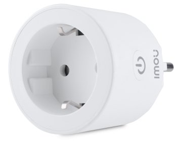 Imou CE2P-16A-MAT - Presa Smart 16Amp MATTER