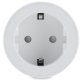 Imou CE2P-16A-MAT - Presa Smart 16Amp MATTER 3