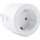 Imou CE2P-16A-MAT - Presa Smart 16Amp MATTER 4