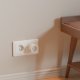 Imou CE2P-16A-MAT - Presa Smart 16Amp MATTER 6