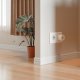 Imou CE2P-16A-MAT - Presa Smart 16Amp MATTER 7