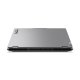 Lenovo LOQ 15IRX10 Intel® Core™ i7 i7-13650HX Computer portatile 39,6 cm (15.6