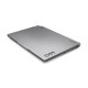Lenovo LOQ 15IRX10 Intel® Core™ i7 i7-13650HX Computer portatile 39,6 cm (15.6