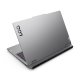 Lenovo LOQ 15IRX10 Intel® Core™ i7 i7-13650HX Computer portatile 39,6 cm (15.6