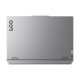 Lenovo LOQ 15IRX10 Intel® Core™ i7 i7-13650HX Computer portatile 39,6 cm (15.6