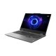 Lenovo LOQ 15IRX10 Intel® Core™ i7 i7-13650HX Computer portatile 39,6 cm (15.6