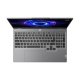 Lenovo LOQ 15IRX10 Intel® Core™ i7 i7-13650HX Computer portatile 39,6 cm (15.6