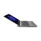 Lenovo LOQ 15IRX10 Intel® Core™ i7 i7-13650HX Computer portatile 39,6 cm (15.6