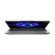 Lenovo LOQ 15IRX10 Intel® Core™ i7 i7-13650HX Computer portatile 39,6 cm (15.6