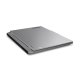 Lenovo LOQ 15IRX10 Intel® Core™ i7 i7-13650HX Computer portatile 39,6 cm (15.6