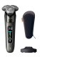 Philips i9000 X9002 Rasoio elettrico Wet & Dry con SkinIQ 2