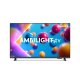 Philips 32PFS6900/12 TV 81,3 cm (32