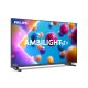 Philips 32PFS6900/12 TV 81,3 cm (32