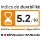 Philips 32PFS6900/12 TV 81,3 cm (32