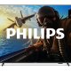 Philips 7000 series 43PUS7000/12 TV 109,2 cm (43