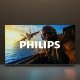 Philips 7000 series 43PUS7000/12 TV 109,2 cm (43