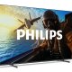 Philips 7000 series 43PUS7000/12 TV 109,2 cm (43