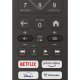 Philips 7000 series 43PUS7000/12 TV 109,2 cm (43