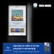 Samsung Series 9 Frigorifero Side By Side Family Hub 614L RS90F66BETEF 23