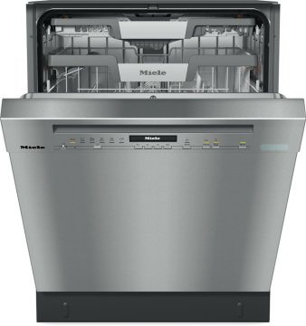 Miele G 7040 SCU AutoDos Libera installazione 14 coperti A