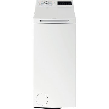 Hotpoint Ariston Lavatrice a libera installazione WMTG 626BS IT