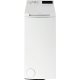 Hotpoint Ariston Lavatrice a libera installazione WMTG 626BS IT 2