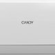 Candy CY-09ERIN Condizionatore unità interna Bianco 2