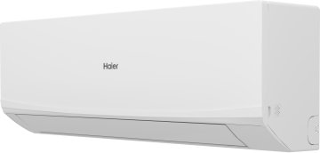 Haier Monosplit 9000BTu Flair