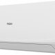 Haier Monosplit 9000BTu Flair 2