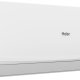 Haier Monosplit 9000BTu Flair 4