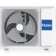 Haier Monosplit 9000BTu Flair 8