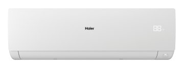 Haier AS25SBBHRA-MW Condizionatore unità interna Bianco