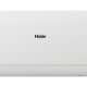 Haier AS25SBBHRA-MW Condizionatore unità interna Bianco 2