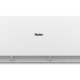 Haier AS25SBBHRA-MW Condizionatore unità interna Bianco 3