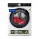 AEG Serie 9000 Lavatrice Carica Frontale 10 Kg Classe A-60% 1400 Giri MADE IN ITALY LR9FA104SY 2